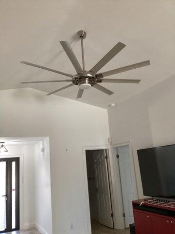 4540 N Dixie Highway