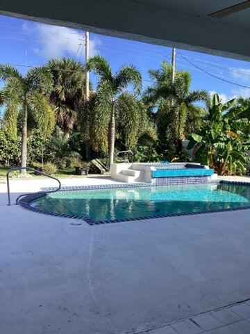 4540 N Dixie Highway