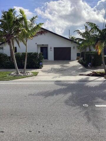 4540 N Dixie Highway