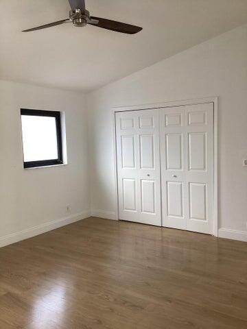 4540 N Dixie Highway