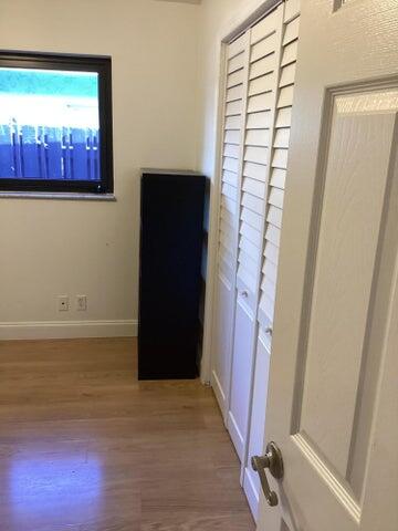 4540 N Dixie Highway