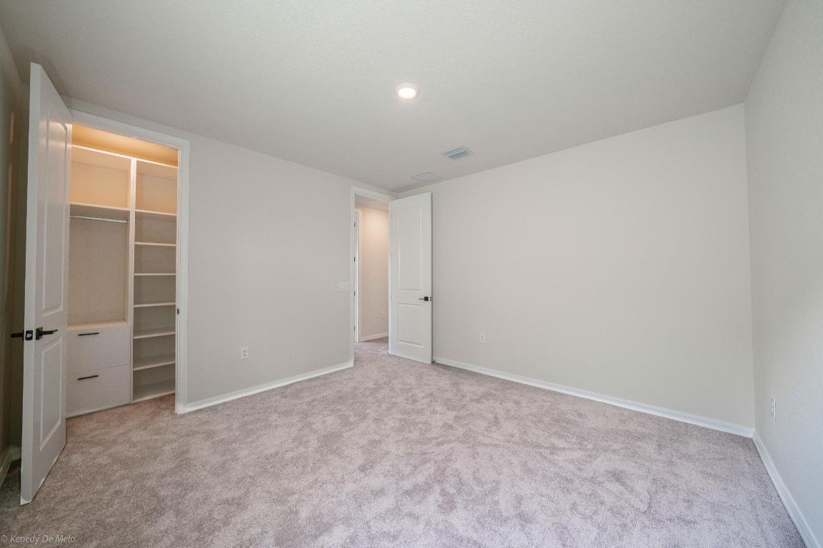 9597 Mosler Trail, Lake Worth