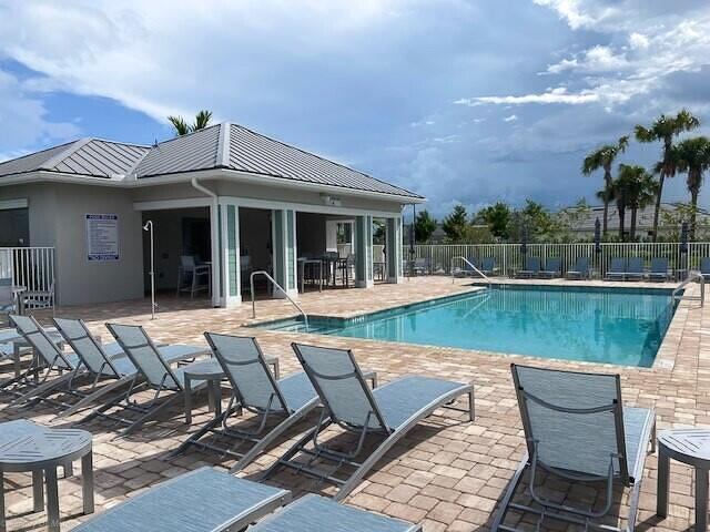 9597 Mosler Trail, Lake Worth