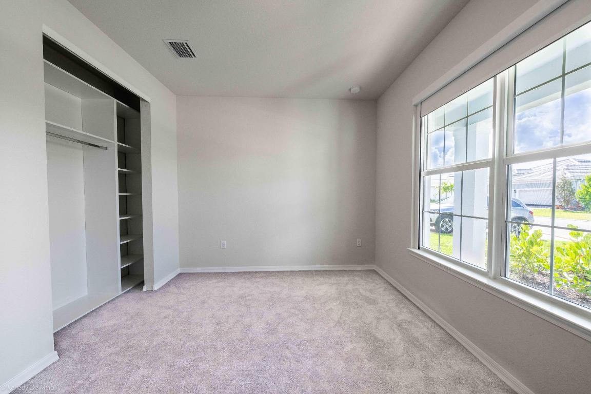 9597 Mosler Trail, Lake Worth