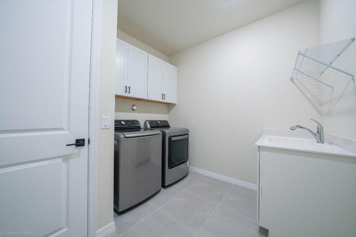 9597 Mosler Trail, Lake Worth