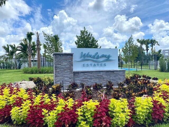 9597 Mosler Trail, Lake Worth