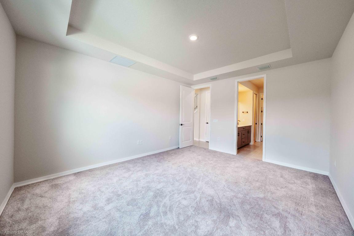 9597 Mosler Trail, Lake Worth