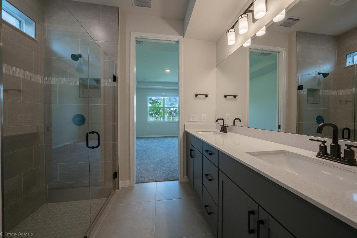 9597 Mosler Trail, Lake Worth