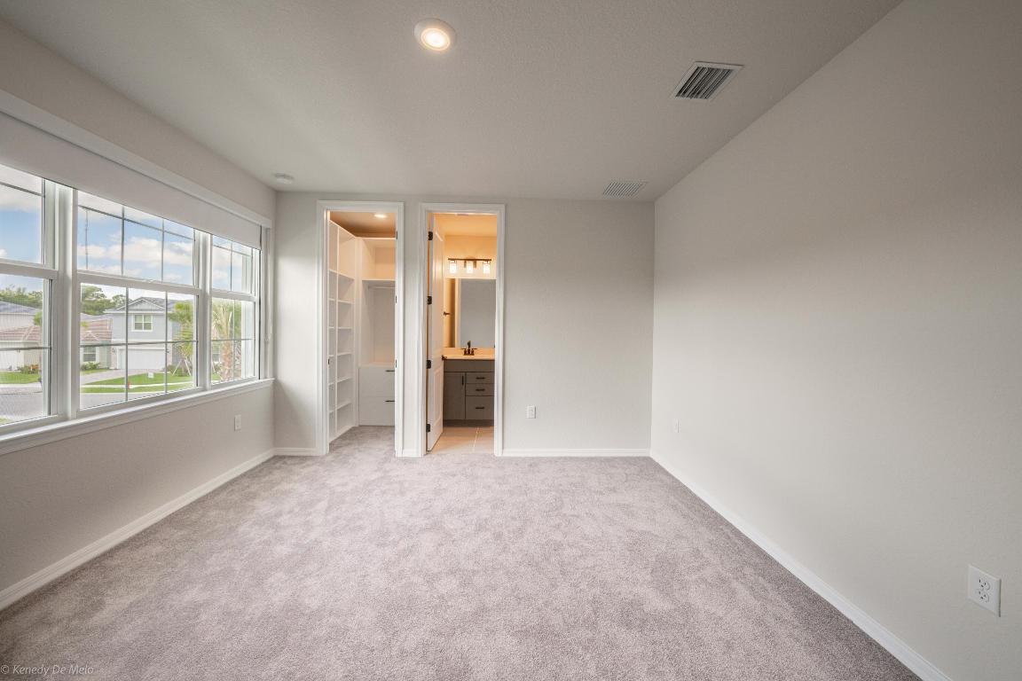 9597 Mosler Trail, Lake Worth