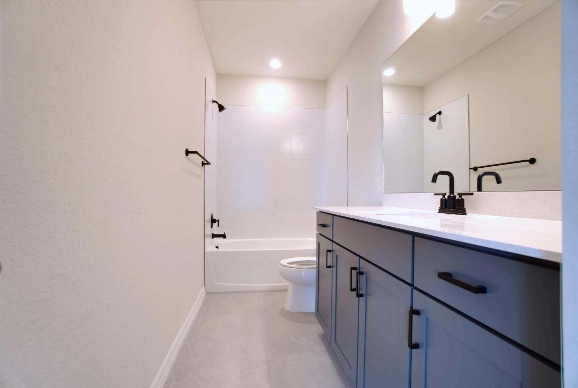 9597 Mosler Trail, Lake Worth