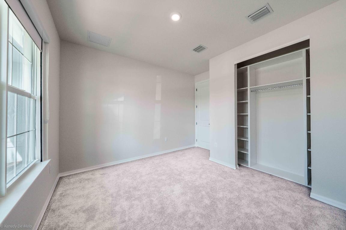 9597 Mosler Trail, Lake Worth