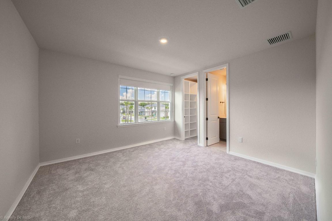 9597 Mosler Trail, Lake Worth