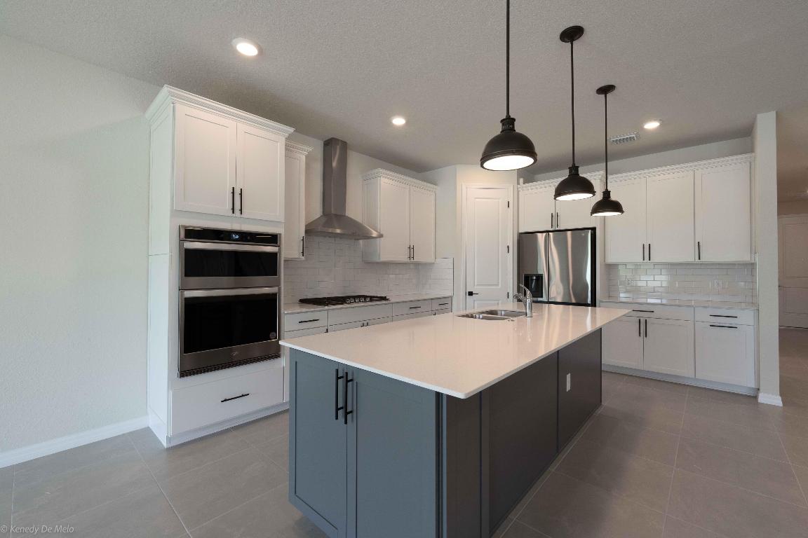 9597 Mosler Trail, Lake Worth