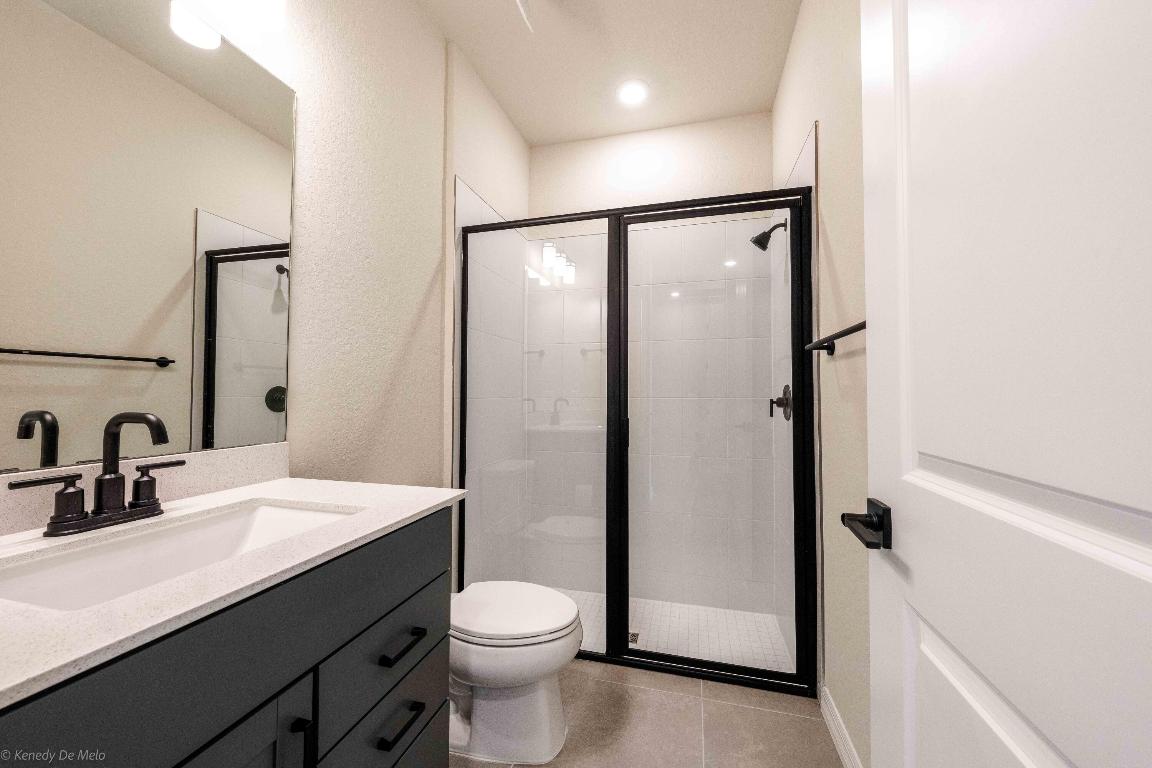 9597 Mosler Trail, Lake Worth