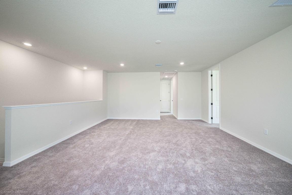 9597 Mosler Trail, Lake Worth