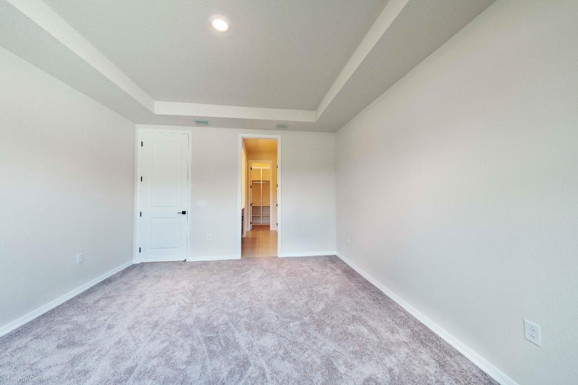 9597 Mosler Trail, Lake Worth