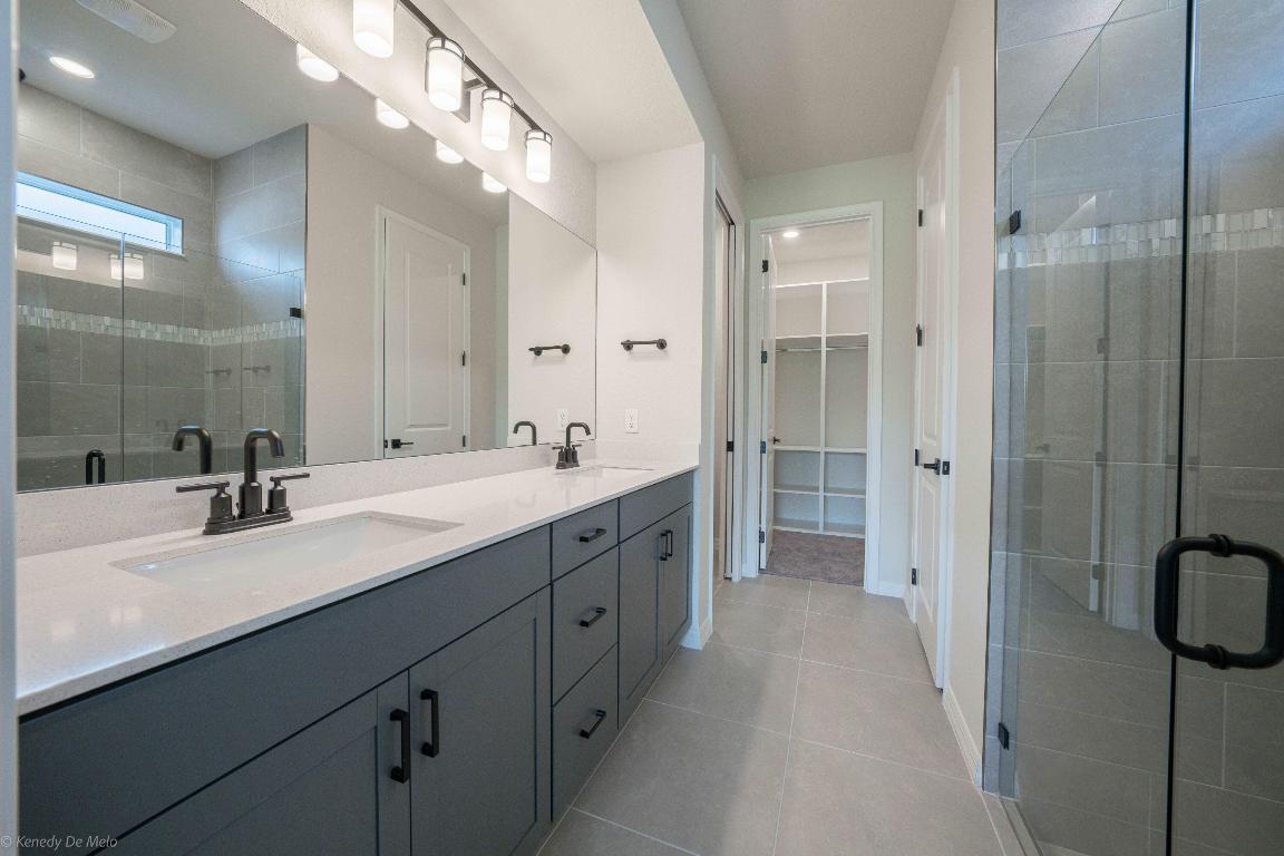 9597 Mosler Trail, Lake Worth