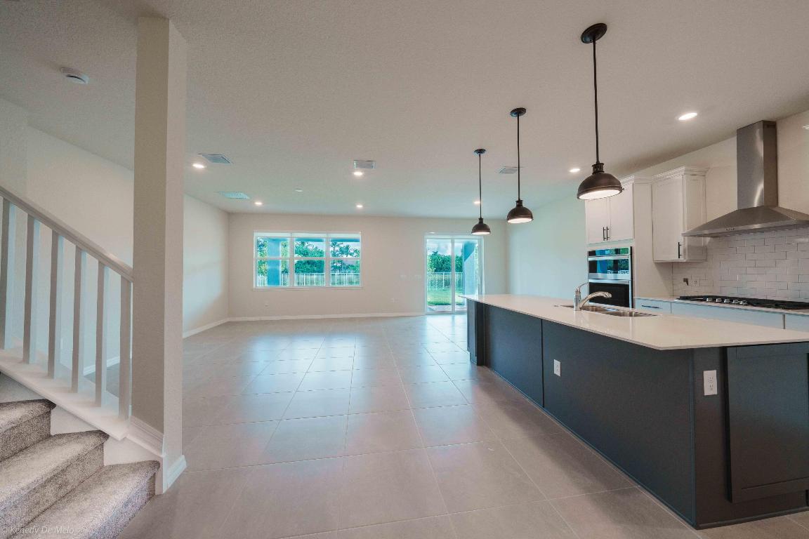 9597 Mosler Trail, Lake Worth