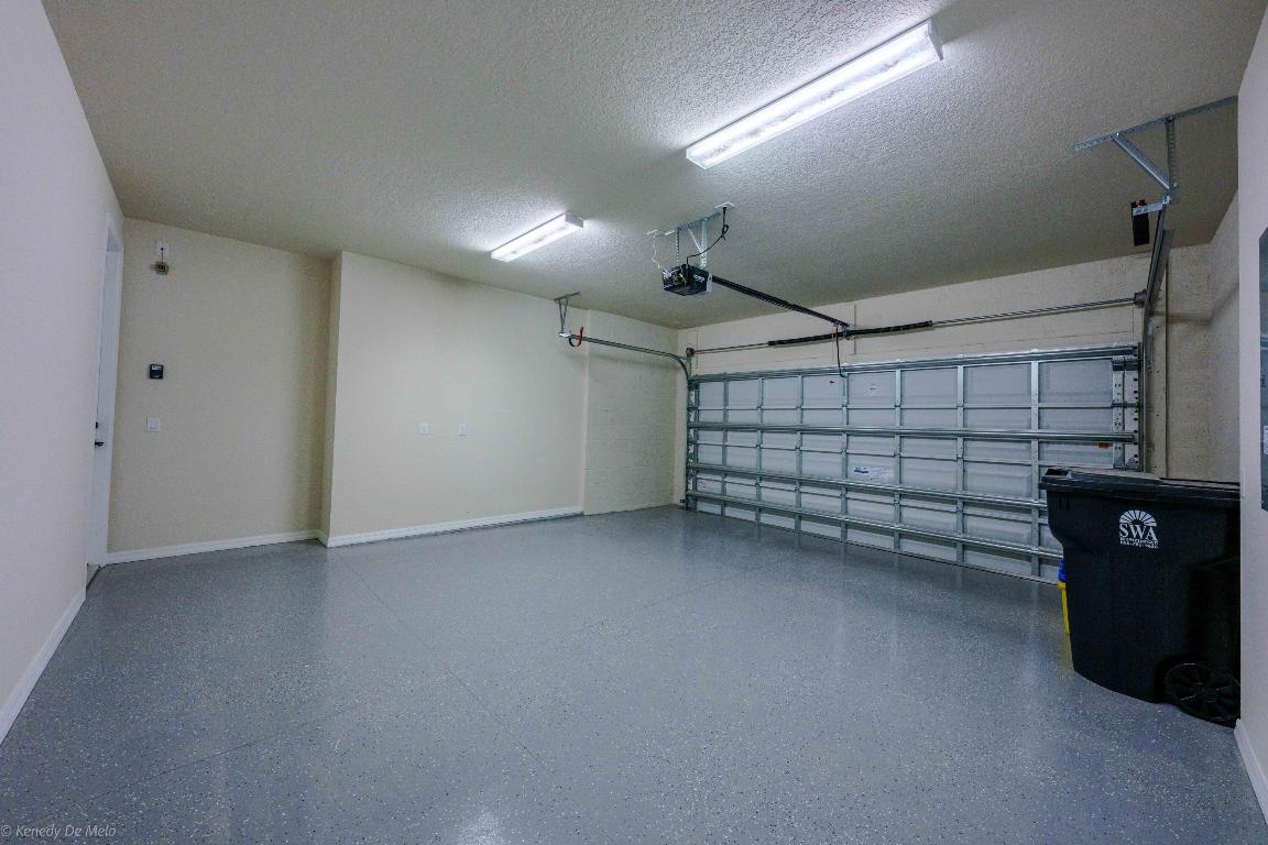 9597 Mosler Trail, Lake Worth