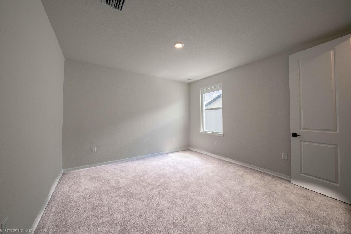 9597 Mosler Trail, Lake Worth