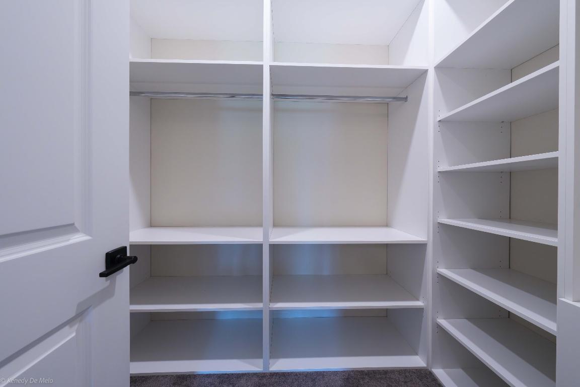 9597 Mosler Trail, Lake Worth