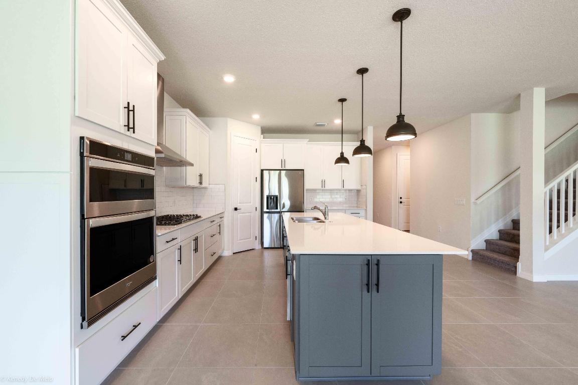 9597 Mosler Trail, Lake Worth