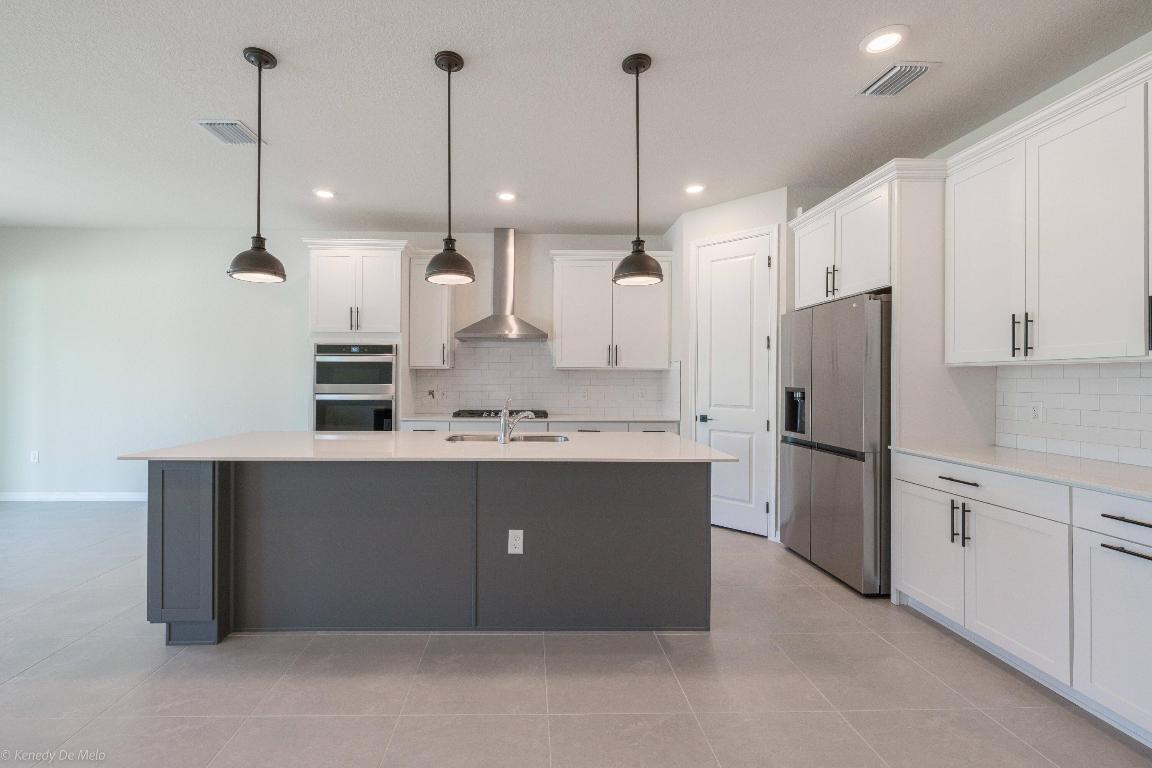 9597 Mosler Trail, Lake Worth