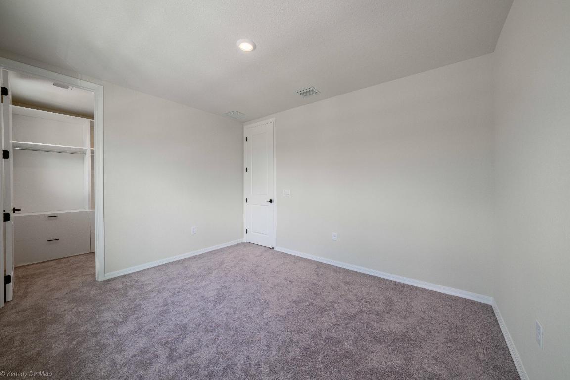 9597 Mosler Trail, Lake Worth