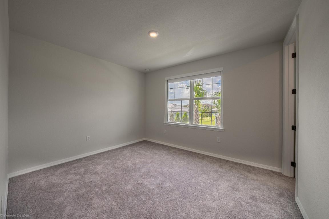 9597 Mosler Trail, Lake Worth