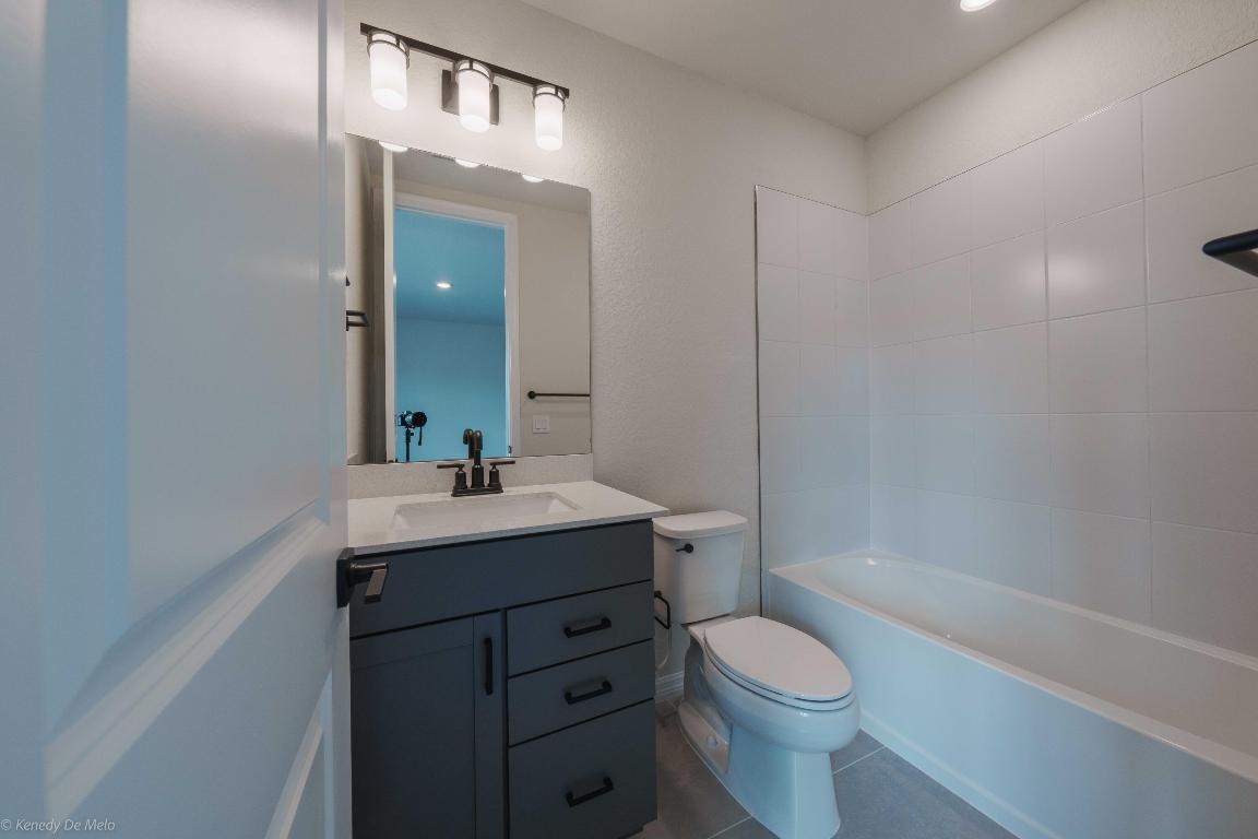 9597 Mosler Trail, Lake Worth