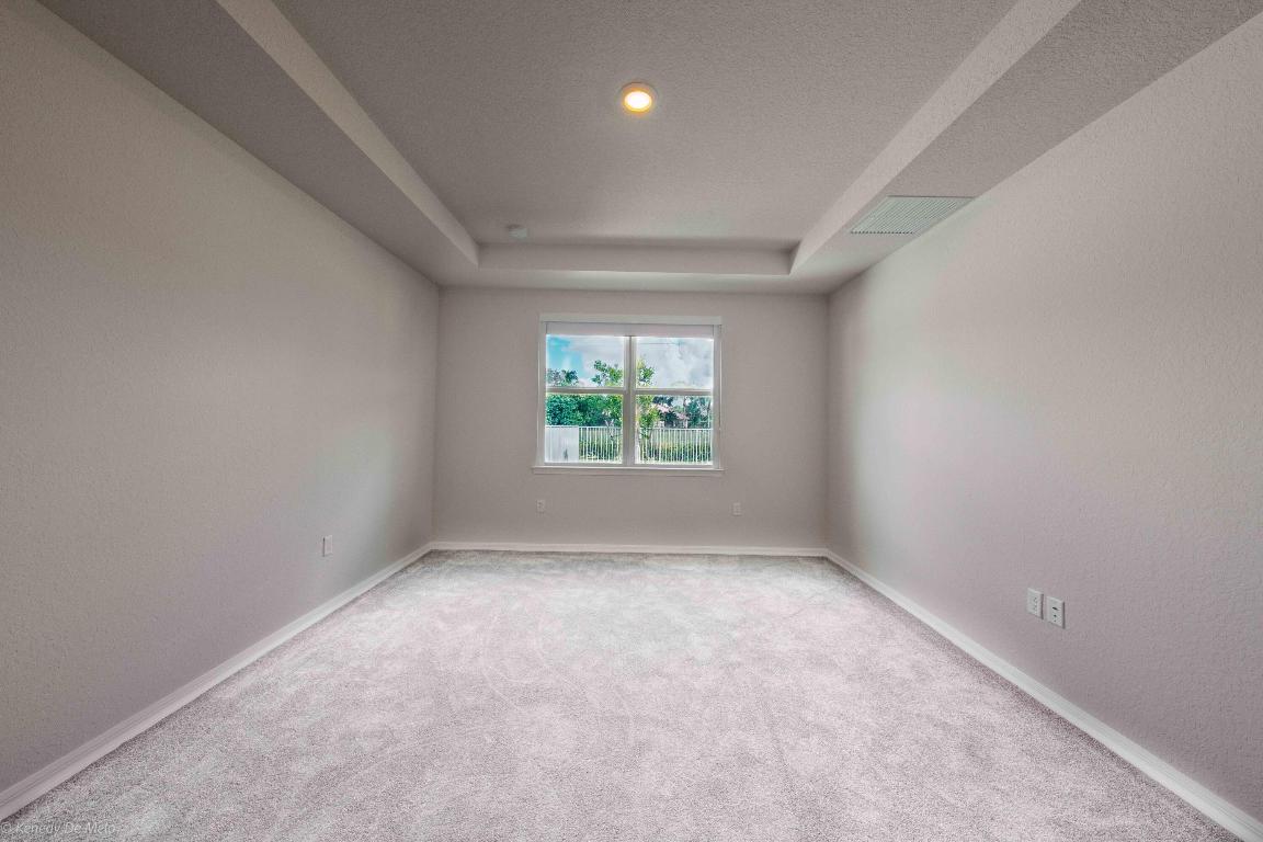 9597 Mosler Trail, Lake Worth