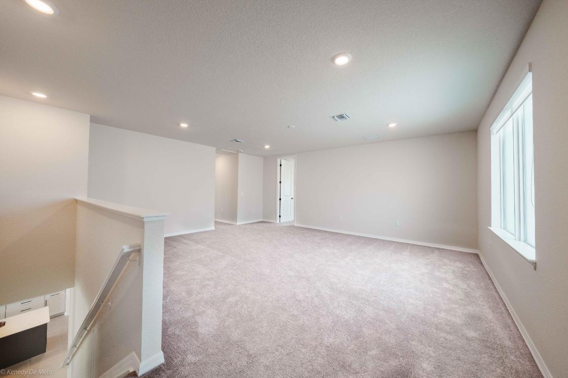 9597 Mosler Trail, Lake Worth