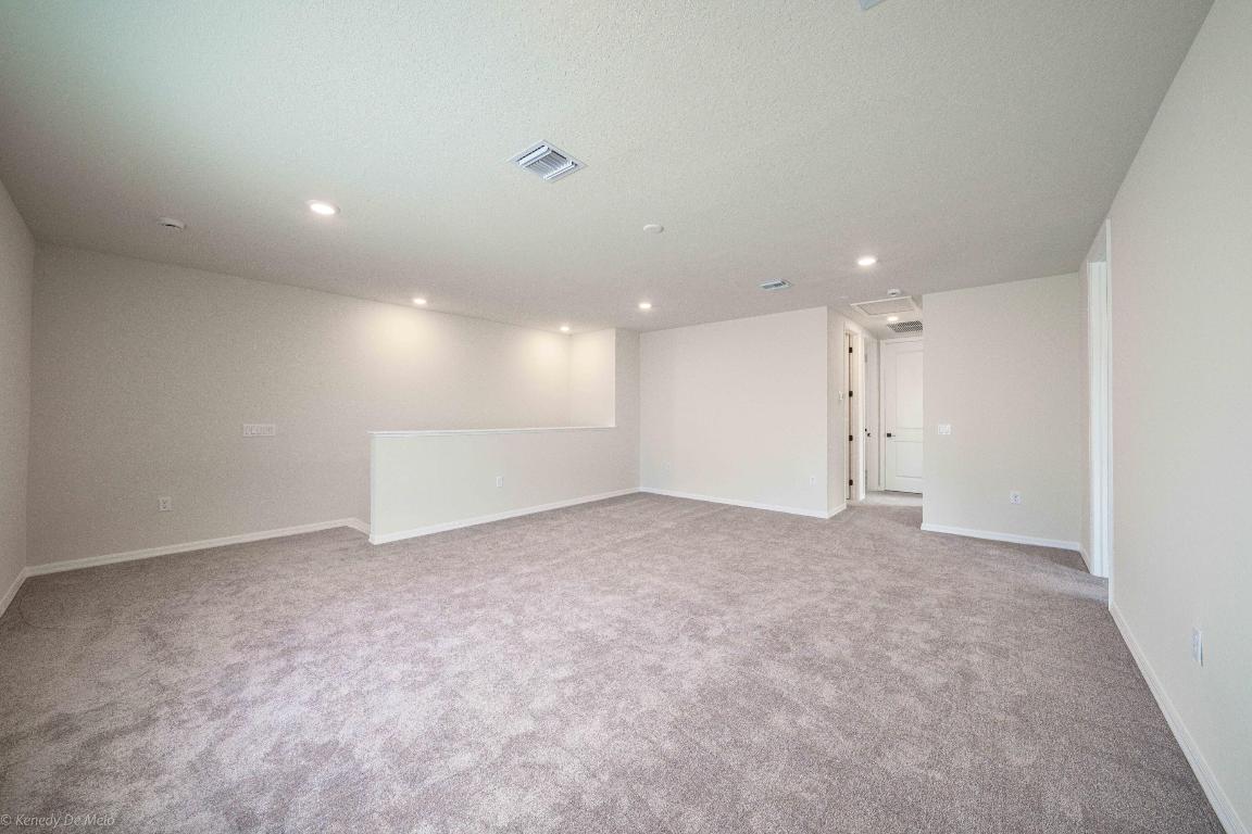 9597 Mosler Trail, Lake Worth