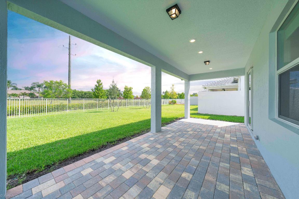 9597 Mosler Trail, Lake Worth