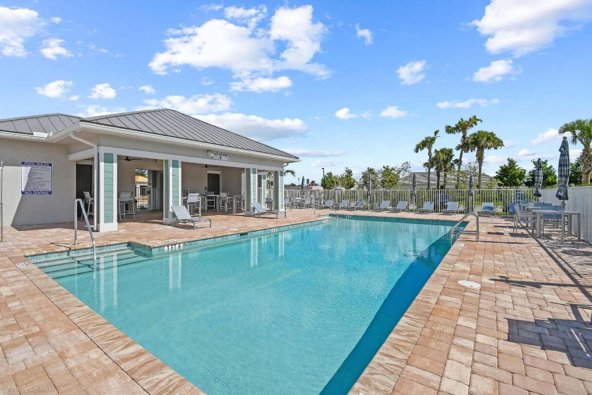 9597 Mosler Trail, Lake Worth