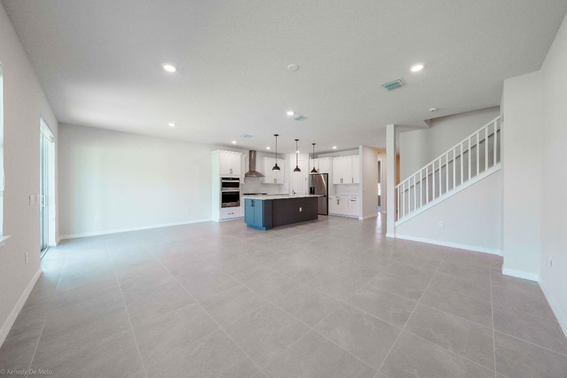 9597 Mosler Trail, Lake Worth