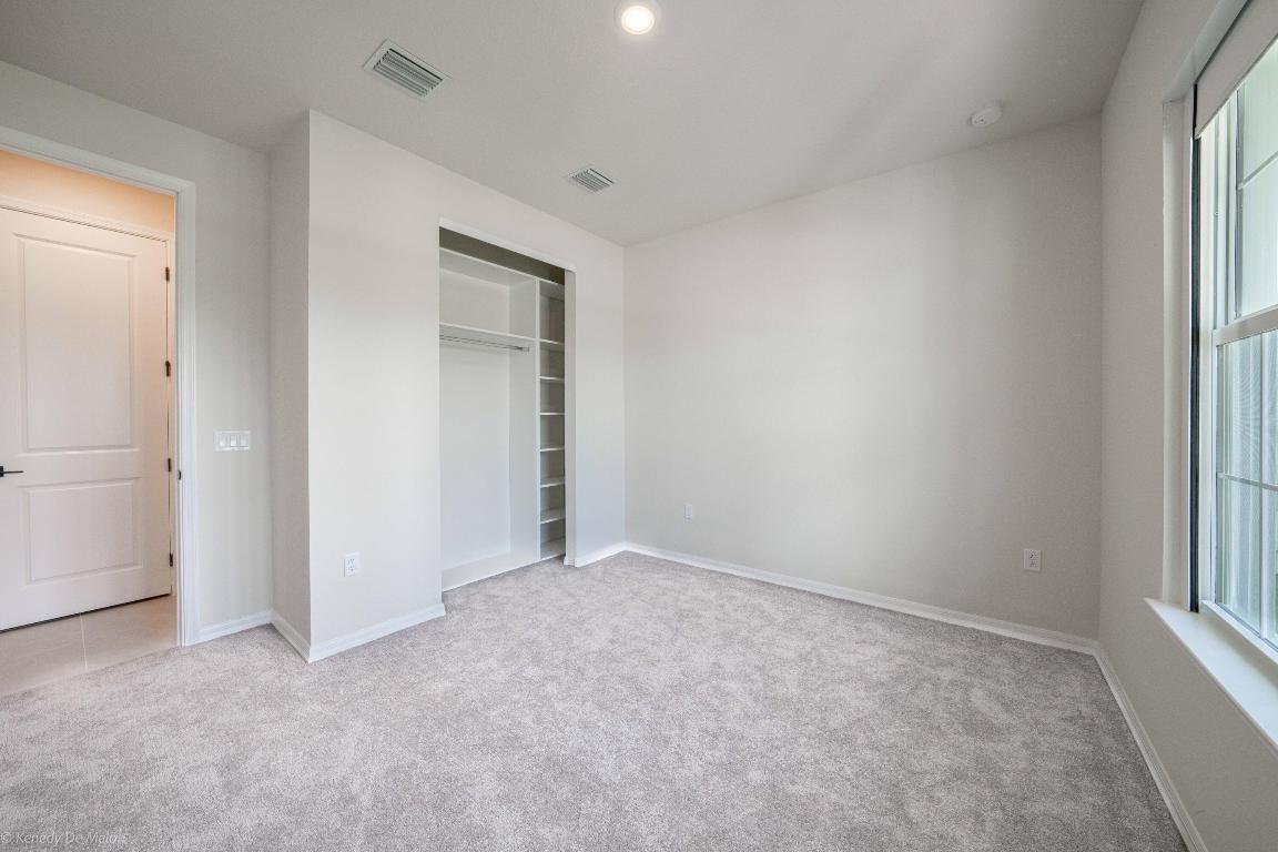 9597 Mosler Trail, Lake Worth