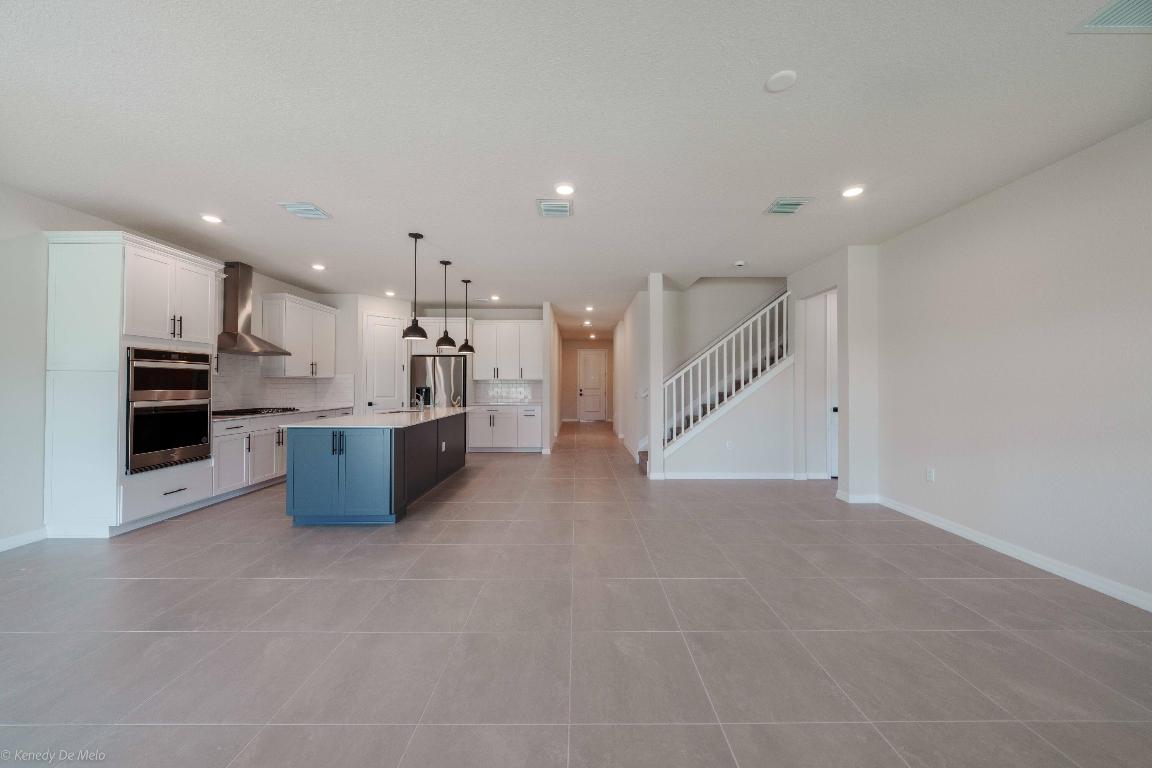 9597 Mosler Trail, Lake Worth