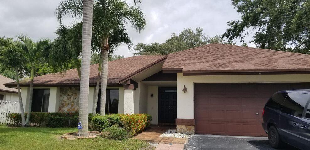 18360 181st Circle S