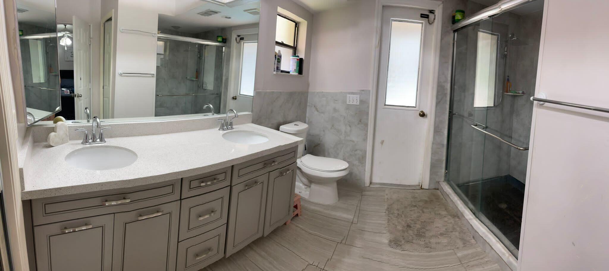 18360 181st Circle S