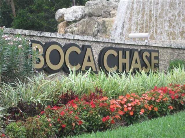 18360 181st Circle S