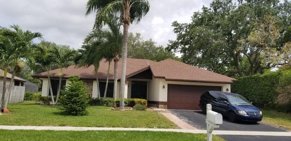 18360 181st Circle S