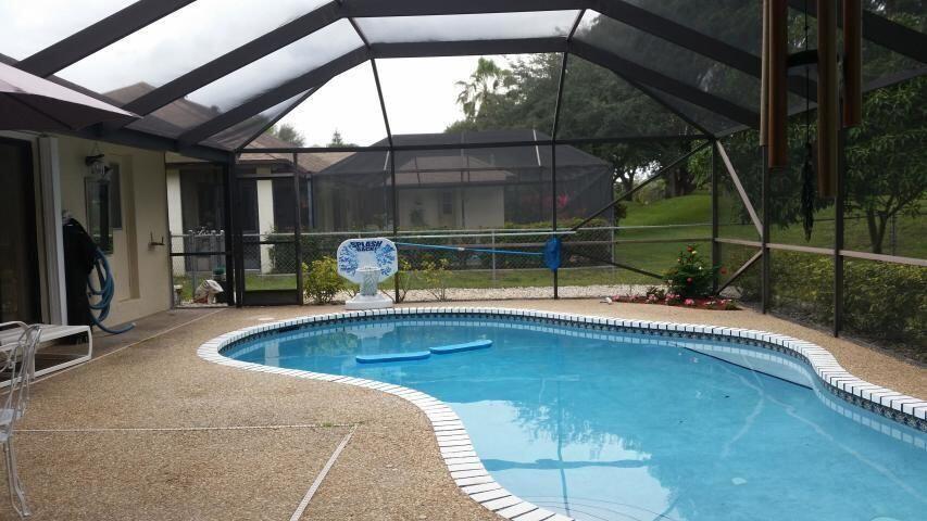 18360 181st Circle S