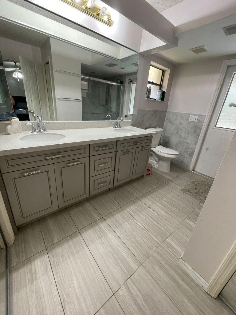 18360 181st Circle S