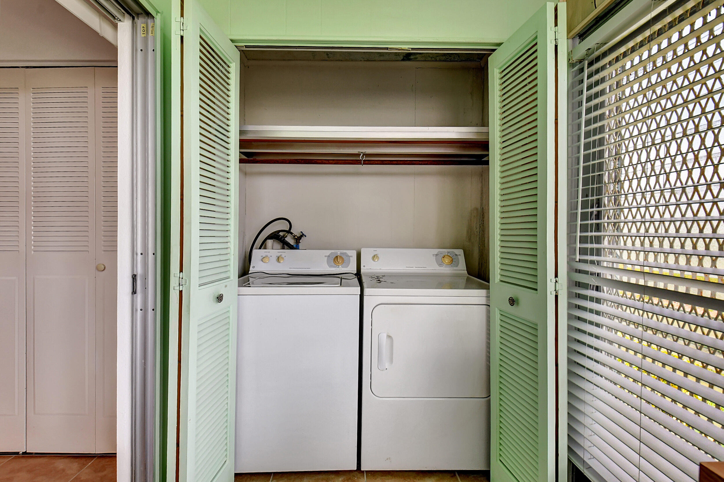 110 Tuscany B Unit: 110 B