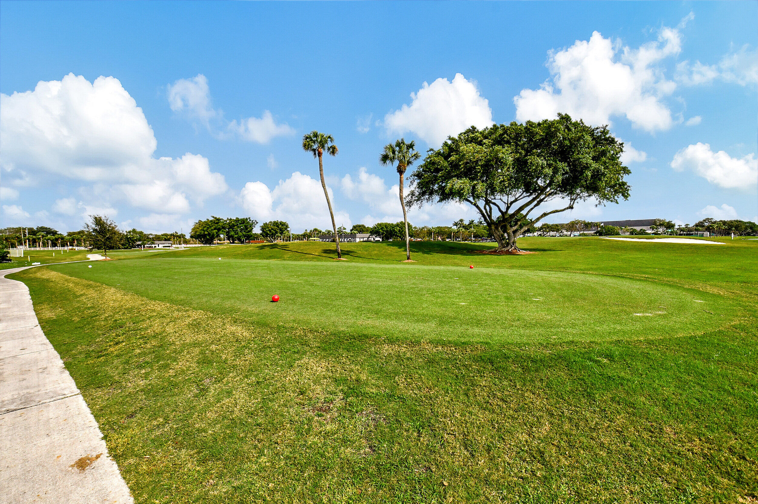 110 Tuscany B Unit: 110 B