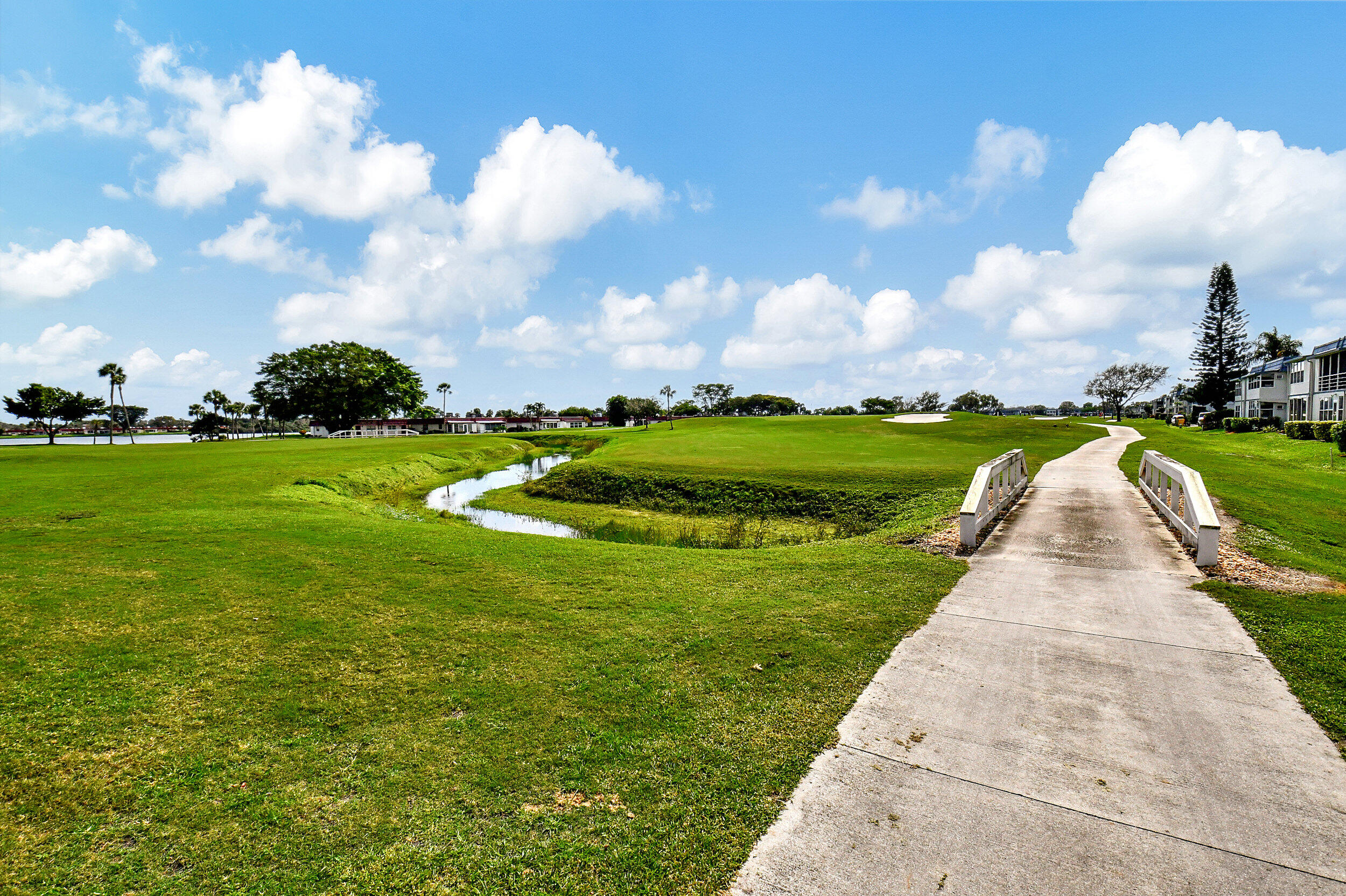 110 Tuscany B Unit: 110 B