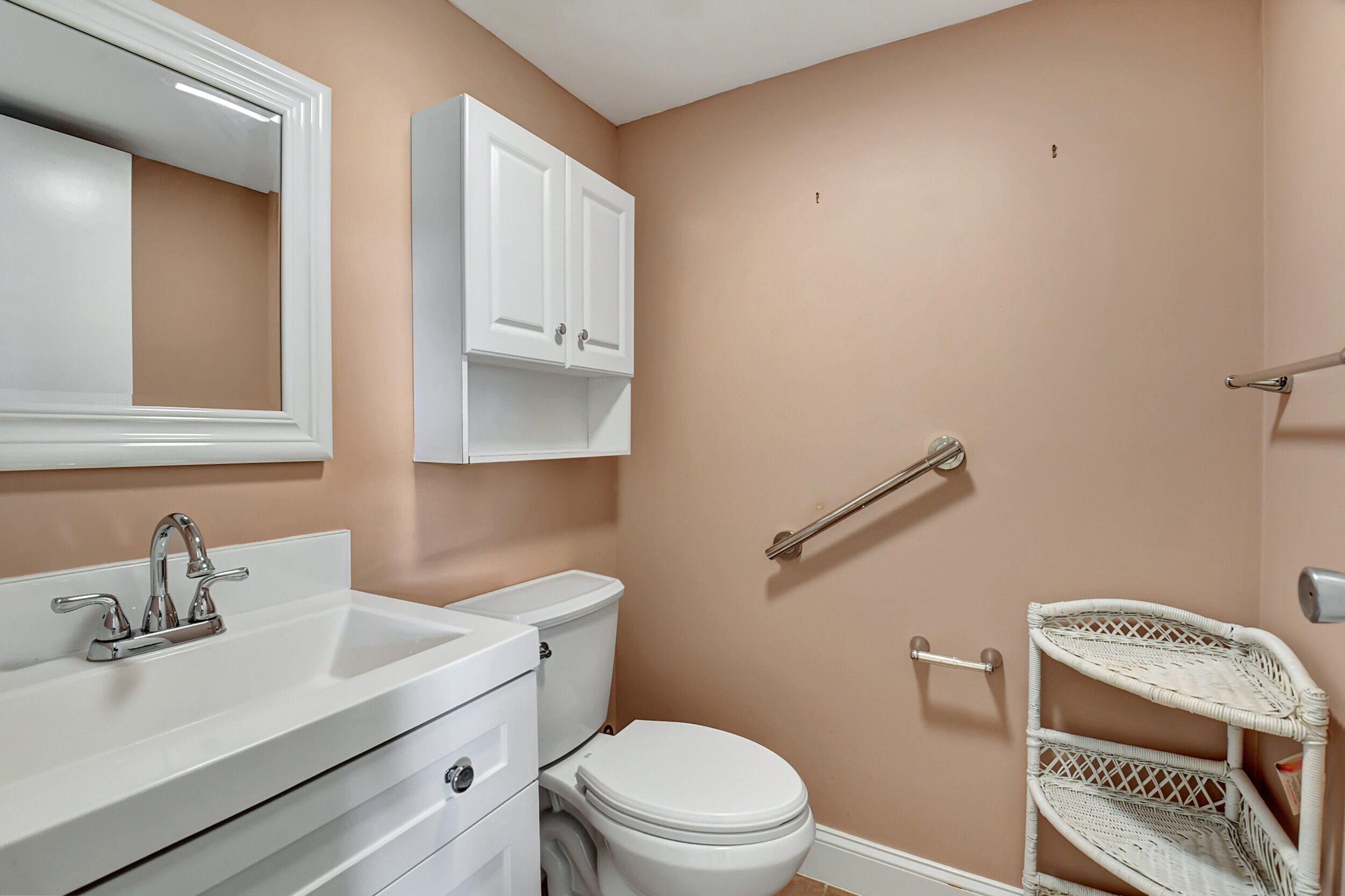 110 Tuscany B Unit: 110 B