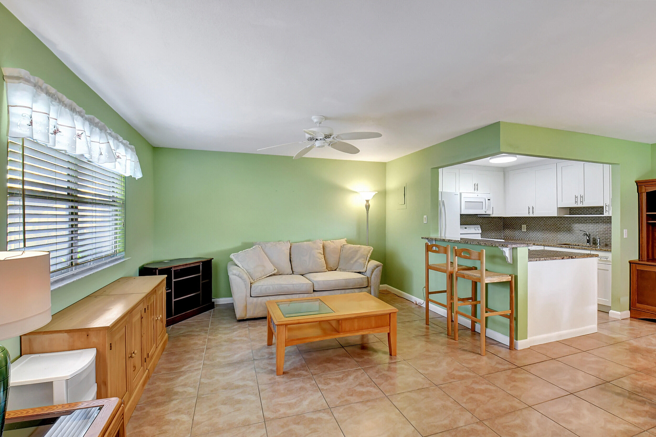 110 Tuscany B Unit: 110 B