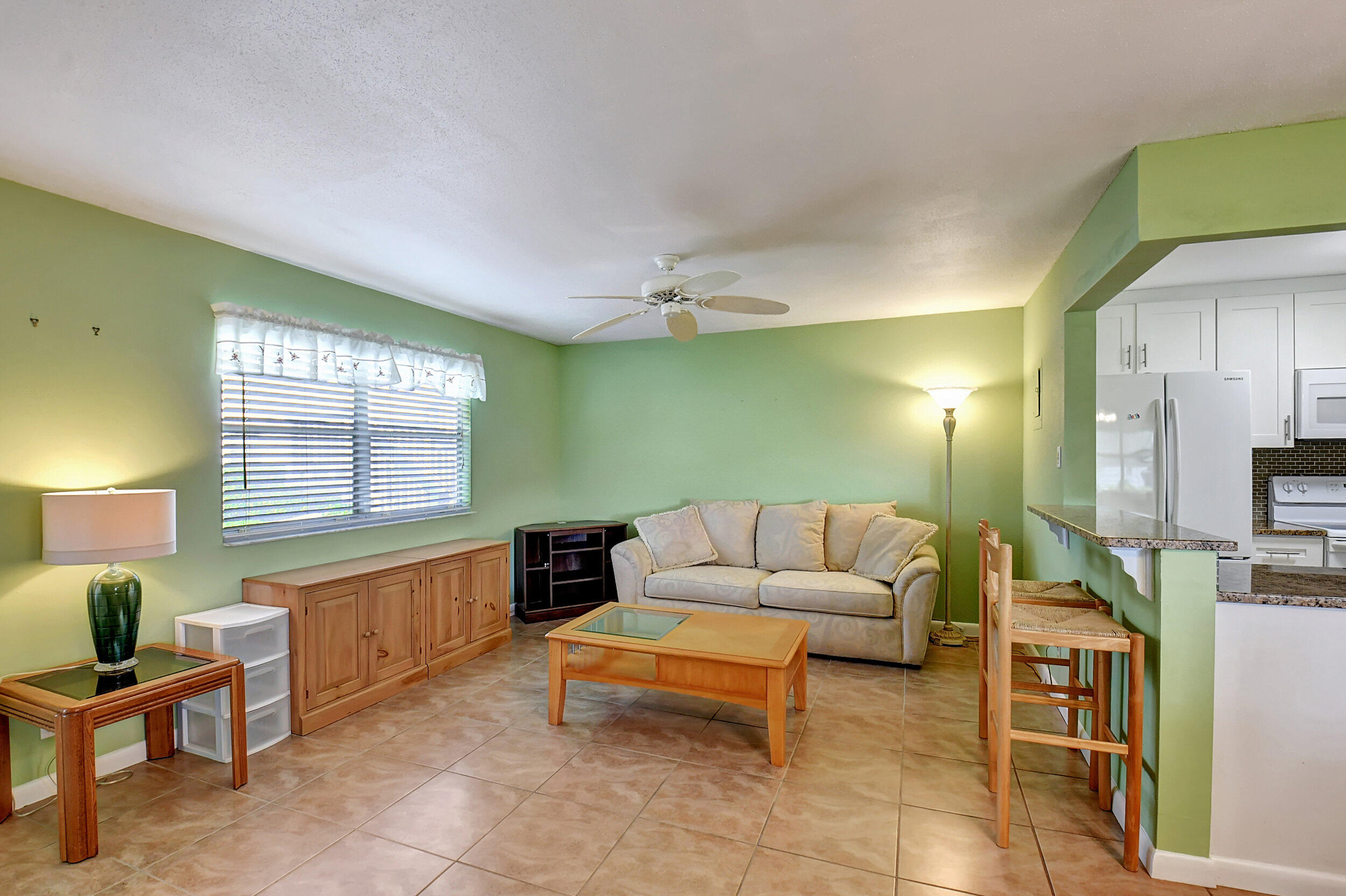 110 Tuscany B Unit: 110 B